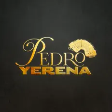 Listen to Pedro Yerena, watch music videos, read bio, see tour dates & more!