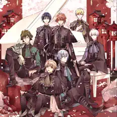 收听 IDOLiSH7、观看音乐视频、阅读小传、查看巡演日期等 ！