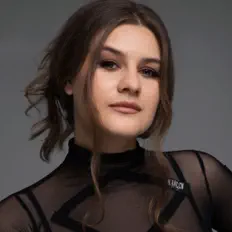 Listen to ROZVIDANA, watch music videos, read bio, see tour dates & more!