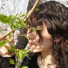 Ascolta Sanic, guarda video musicali, leggi la biografia, vedi le date del tour & altro!