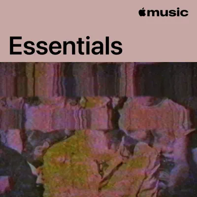 Ascolta Thou Essentials con Thou