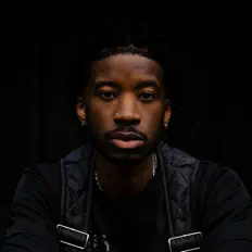 Ascolta Space Jae, guarda video musicali, leggi la biografia, vedi le date del tour & altro!