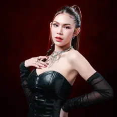 Listen to KWANG DUANGRUETHAI, watch music videos, read bio, see tour dates & more!