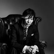 Listen to Takashi Utsunomiya, watch music videos, read bio, see tour dates & more!