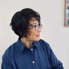 收听 박영희、观看音乐视频、阅读小传、查看巡演日期等 ！