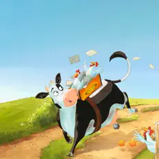 Ascolta Lieselotte Filmhörspiele, guarda video musicali, leggi la biografia, vedi le date del tour & altro!