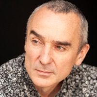 Christophe Marguet