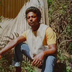 收听 Olana、观看音乐视频、阅读小传、查看巡演日期等 ！