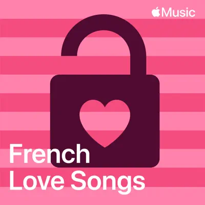 Listen to French Love Song Essentials featuring J.J. Goldman