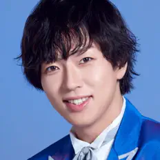 聆聽 岡本幸太、觀看音樂影片、閱讀小傳、查看巡演日期等！