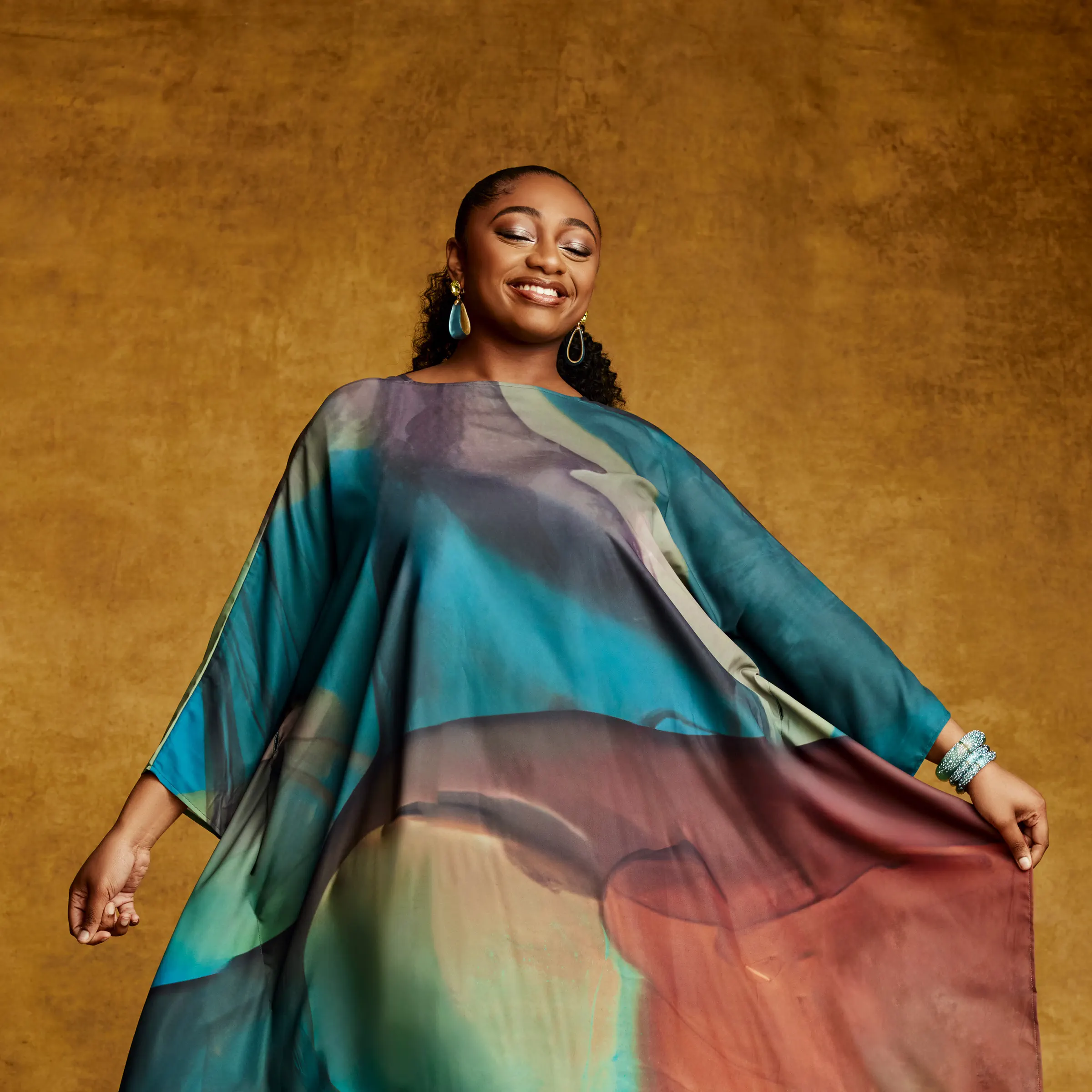 Samara Joy concert - Chicago, Thalia Hall, Nov 19, 2025, 7:30 PM 🎤