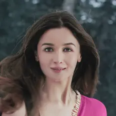 Listen to Alia Bhatt, watch music videos, read bio, see tour dates & more!