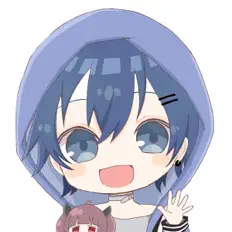 Listen to Minami no Minami, watch music videos, read bio, see tour dates & more!
