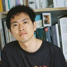 Listen to Kenji Okayama, watch music videos, read bio, see tour dates & more!