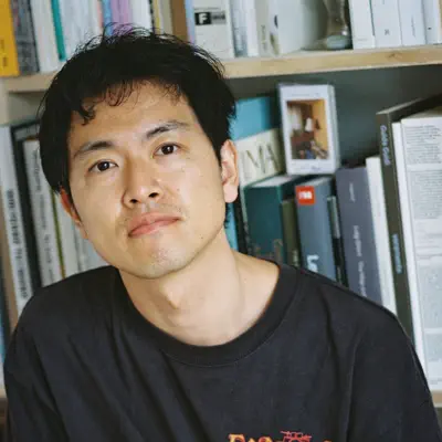 Listen to Kenji Okayama, watch music videos, read bio, see tour dates & more!