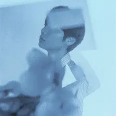 wooseojun dinle, müzik videolarını izle, biyografisini oku, tur tarihlerini ve daha fazlasını gör!