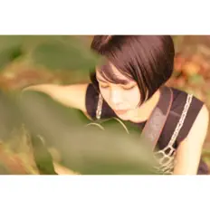 Dengarkan Ruri Haruta, tonton video musik, baca bio, lihat tanggal tur & lainnya!