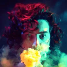 Fabian Russを聴いたり、ミュージックビデオを鑑賞したり、経歴やツアー日程などを確認したりしましょう！