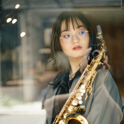 Listen to Aoi Murakoshi, watch music videos, read bio, see tour dates & more!