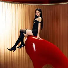 Dengarkan Liz Kim Cương, tonton video musik, baca bio, lihat tanggal tur & lainnya!