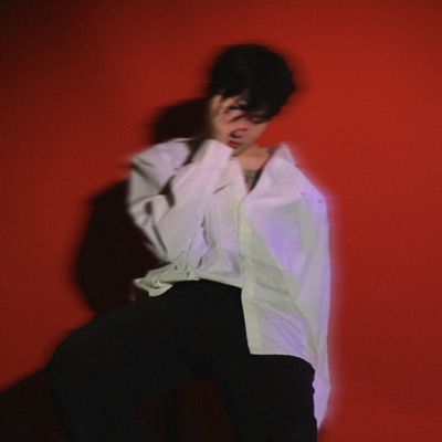 Listen to 尹熙龍YIN., watch music videos, read bio, see tour dates & more!