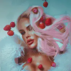Listen to НАИША, watch music videos, read bio, see tour dates & more!
