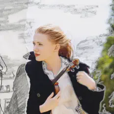 Listen to Charlotte Spruit, watch music videos, read bio, see tour dates & more!