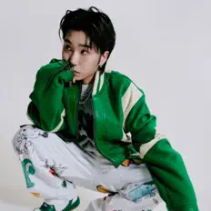 Nero을(를) 듣고, 뮤직 비디오를 보고, 약력을 읽고, 투어 일정 등을 확인하세요!