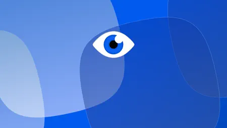 Be My Eyes iPhone screenshot 5
