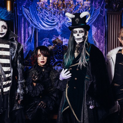 Listen to Leetspeak monsters, watch music videos, read bio, see tour dates & more!
