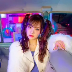 Listen to 稲場愛香, watch music videos, read bio, see tour dates & more!