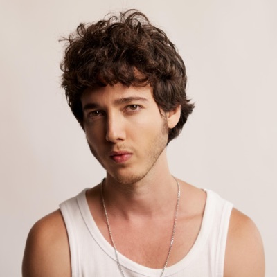 Listen to יונתן ארצי, watch music videos, read bio, see tour dates & more!