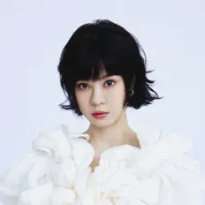 Listen to Yisa Yu, watch music videos, read bio, see tour dates & more!