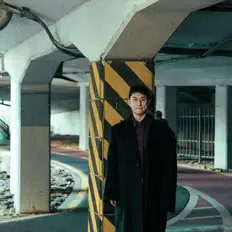 聆聽 choichangsoon、觀看音樂影片、閱讀小傳、查看巡演日期等！