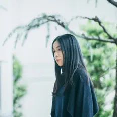 Listen to Ami Kusakari, watch music videos, read bio, see tour dates & more!
