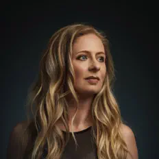 Listen to Deetox, watch music videos, read bio, see tour dates & more!