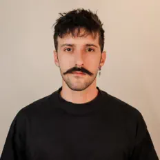 收听 BAKKA (BR)、观看音乐视频、阅读小传、查看巡演日期等 ！