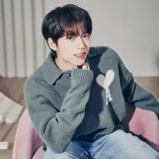 Listen to Nam Woo Hyun, watch music videos, read bio, see tour dates & more!