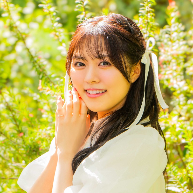 Mizukagami no Sekai-thumbnail
