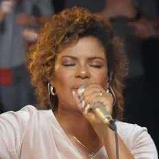 Listen to Nivea Soares, watch music videos, read bio, see tour dates & more!