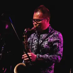 Luister naar Nao Takeuchi, bekijk muziekvideo's, lees de bio, bekijk de tourdata, en meer!