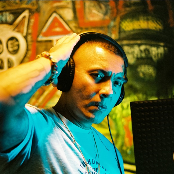 Conejo's avatar