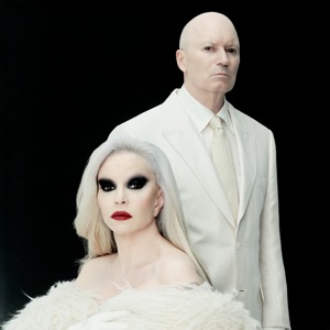 Fangoria