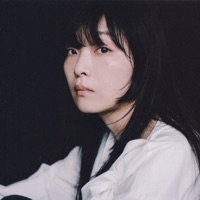 mei ehara