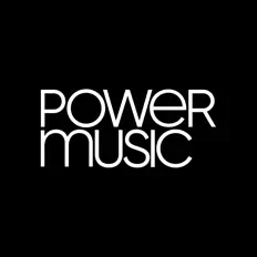 Power Musicを聴いたり、ミュージックビデオを鑑賞したり、経歴やツアー日程などを確認したりしましょう！
