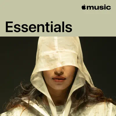 M.I.A. adlı sanatçının yer aldığı M.I.A. Essentials çalma listesini dinle