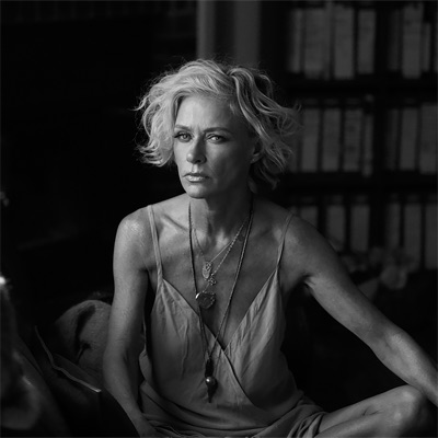 Shelby Lynne