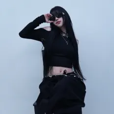 Listen to J, watch music videos, read bio, see tour dates & more!