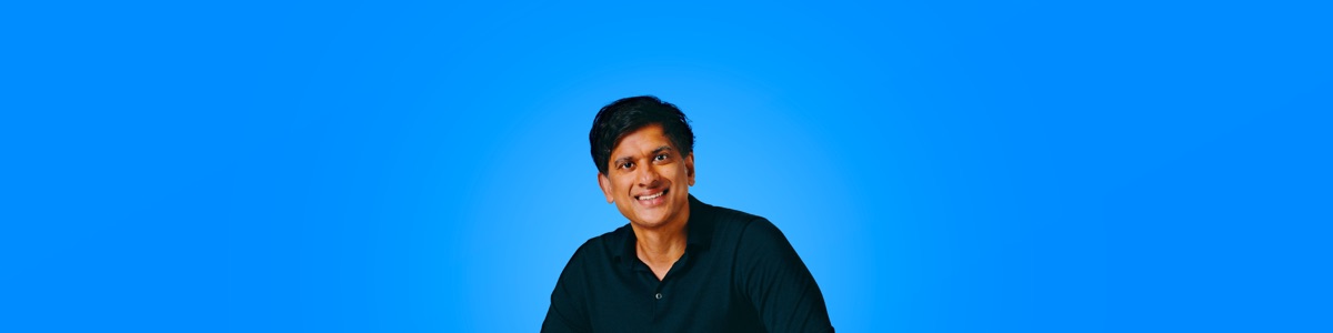 Dr Rangan Chatterjee Podcasts — Apple Podcasts