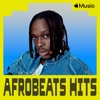 Afrobeats Hits